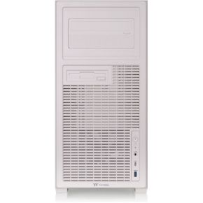 Retro 360 TG Behuizing (Black) - afbeelding 4