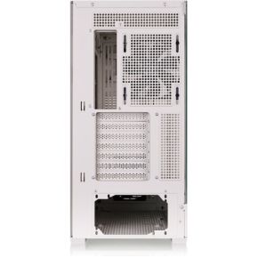 Retro 360 TG Behuizing (Black) - afbeelding 5