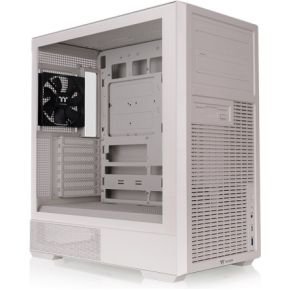 Thermaltake CA-11Q-00MQWN-00