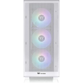 Thermaltake CA-1Y6-00M6WN-00 behuizing - afbeelding 2