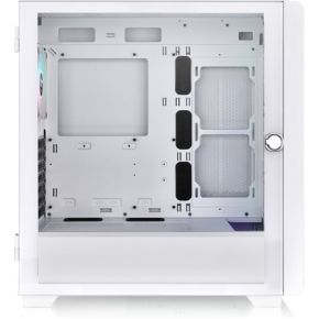 Thermaltake CA-1Y6-00M6WN-00 behuizing - afbeelding 3