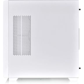Thermaltake CA-1Y6-00M6WN-00 behuizing - afbeelding 4