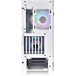 Thermaltake CA-1Y6-00M6WN-00 behuizing - afbeelding 6
