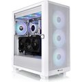 Thermaltake CA-1Y6-00M6WN-00