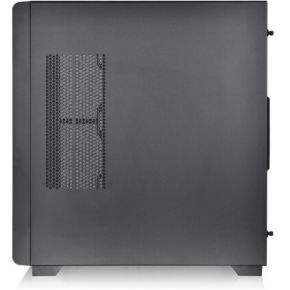 Thermaltake CA-1Y6-00M1WN-00 behuizing - afbeelding 4