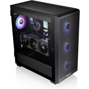 Thermaltake CA-1Y6-00M1WN-00 behuizing - afbeelding 5