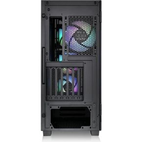 Thermaltake CA-1Y6-00M1WN-00 behuizing - afbeelding 6