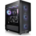 Thermaltake CA-1Y6-00M1WN-00 behuizing