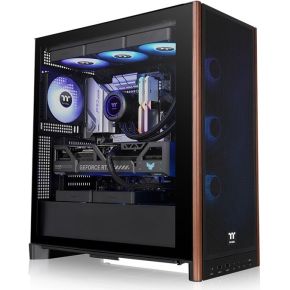 Thermaltake CA-11J-00M1WN-00 behuizing - afbeelding 5