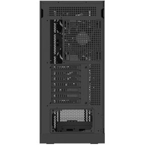 Thermaltake CA-11J-00M1WN-00 behuizing - afbeelding 6