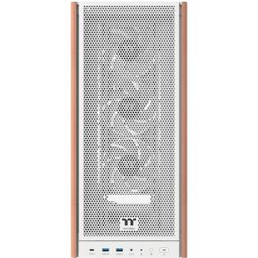 Thermaltake CA-11J-00M6WN-00 behuizing - afbeelding 2