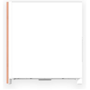 Thermaltake CA-11J-00M6WN-00 behuizing - afbeelding 4