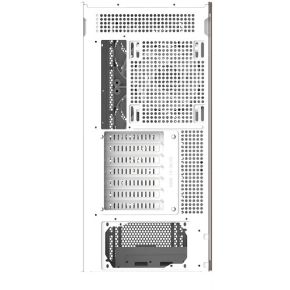 Thermaltake CA-11J-00M6WN-00 behuizing - afbeelding 5