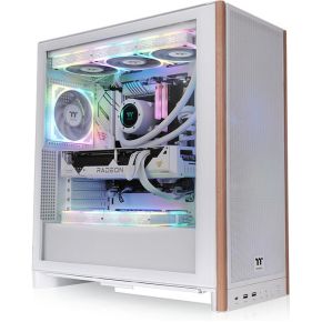 Thermaltake CA-11J-00M6WN-00 behuizing - afbeelding 6