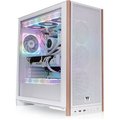 Thermaltake CA-11J-00M6WN-00 behuizing