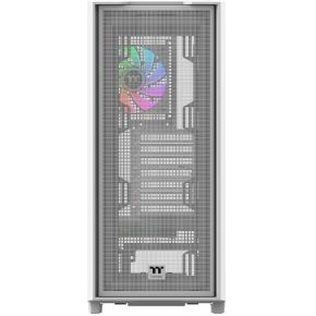 S380 - White Behuizing (Black) - afbeelding 2