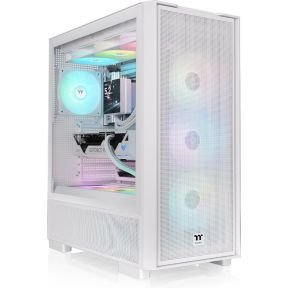 Thermaltake CA-11K-00M6WN-00