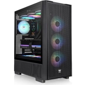 Thermaltake CA-11K-00M1WN-00