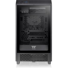 Thermaltake CA-1X9-00S1WN-00 behuizing - afbeelding 3