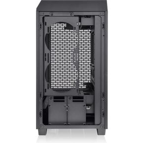 Thermaltake CA-1X9-00S1WN-00 behuizing - afbeelding 4
