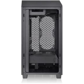 Thermaltake CA-1X9-00S1WN-00 behuizing - afbeelding 5