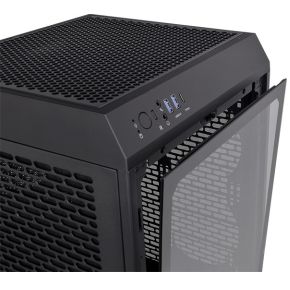 Thermaltake CA-1X9-00S1WN-00 behuizing - afbeelding 6