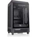 Thermaltake CA-1X9-00S1WN-00 behuizing