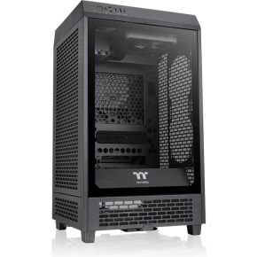 Thermaltake CA-1X9-00S1WN-00