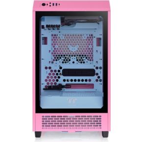 Thermaltake CA-1X9-00SAWN-00 behuizing - afbeelding 2