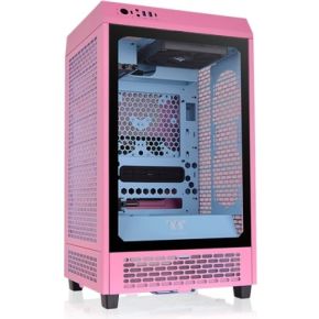 Thermaltake CA-1X9-00SAWN-00 behuizing - afbeelding 3