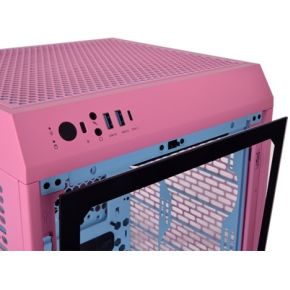 Thermaltake CA-1X9-00SAWN-00 behuizing - afbeelding 6