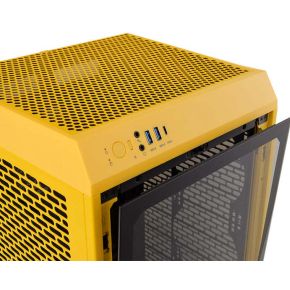 Thermaltake CA-1X9-00S4WN-00 behuizing - afbeelding 6
