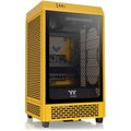 Thermaltake CA-1X9-00S4WN-00 behuizing