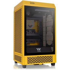 Thermaltake CA-1X9-00S4WN-00 behuizing
