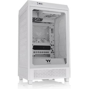 Thermaltake CA-1X9-00S6WN-00