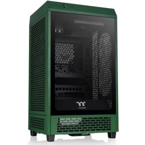 Thermaltake CA-1X9-00SCWN-00