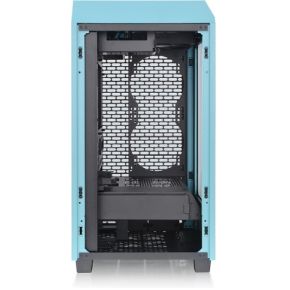 Thermaltake CA-1X9-00SBWN-00 behuizing - afbeelding 5