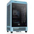 Thermaltake CA-1X9-00SBWN-00 behuizing