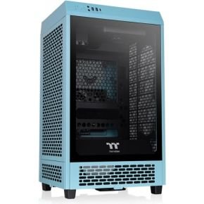 Thermaltake CA-1X9-00SBWN-00 behuizing