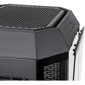 The Tower 250 (Black) - afbeelding 6