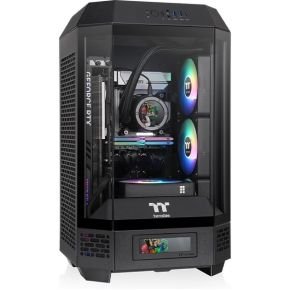 Thermaltake CA-1Z9-00S1WN-00