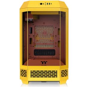 Thermaltake CA-1Z9-00SMWN-00 behuizing - afbeelding 2