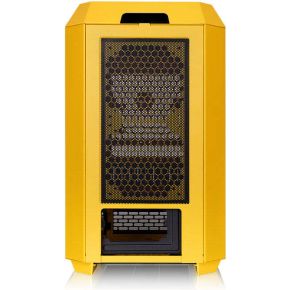 Thermaltake CA-1Z9-00SMWN-00 behuizing - afbeelding 3