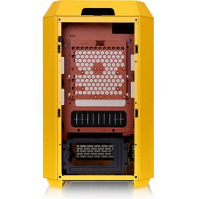 Thermaltake CA-1Z9-00SMWN-00 behuizing - afbeelding 4