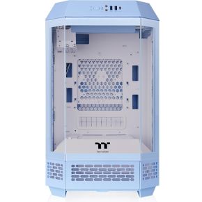 Thermaltake CA-1Z9-00SFWN-00 behuizing - afbeelding 2