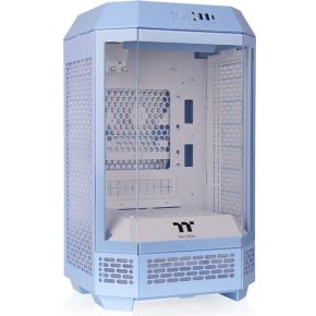 Thermaltake CA-1Z9-00SFWN-00 behuizing - afbeelding 3