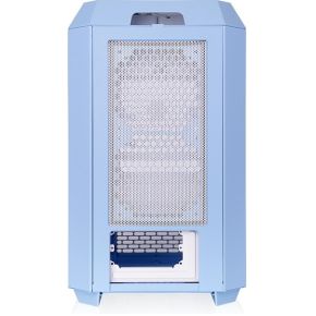 Thermaltake CA-1Z9-00SFWN-00 behuizing - afbeelding 4