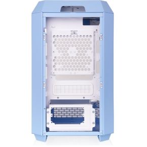 Thermaltake CA-1Z9-00SFWN-00 behuizing - afbeelding 5