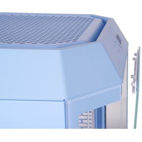 Thermaltake CA-1Z9-00SFWN-00 behuizing - afbeelding 6
