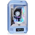 Thermaltake CA-1Z9-00SFWN-00 behuizing